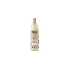Acondicionador Olio 350 Ml