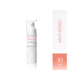 Serum Anti-edad Avene A-Oxitive 30ml