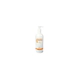 Proavenal Omegatopic Leche Emoliente x500ml
