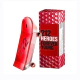 Carolina Herrera 212 Her New York Laundry Edp 80 Ml