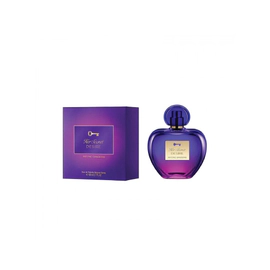 Her Secret Desire Edt X80Ml