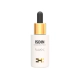 Isdin Isdinceutics Rejuvenate Flavo-c Serum Antiedad X 30ml