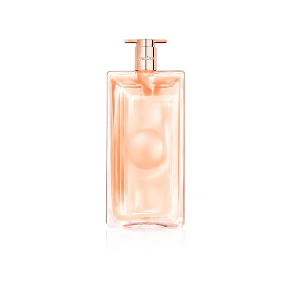 Lancome Idole Eau de Toilette 100 Ml