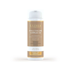 Crema Anti-Arrugas Eximia Hyalu Vol Complex 3D Dia Piel Seca X50Gr