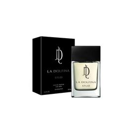 La Dolfina Stud Eau De Parfum 100 Ml