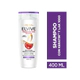 Shampoo Elvive Reparación Total Extreme x400ml