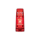 Acondicionador Color Vive Elvive L´Oréal Paris 400ml