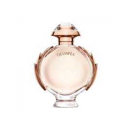 Olympea Edp 80Ml