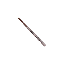 Xulu New Automatico De Ojos Negro