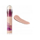 Corrector de ojeras Maybelline Instant Age Rewind Eraser Brightener x 6ml