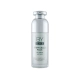 By She Stem Cells Plus Gel Crema Antiage X 30 Gramos