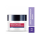 Crema Noche L´Oréal Paris Revitalift Acido Hialulronico x 50ml