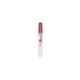 Labial Superstay 24hs 115 forever chestnut 2.3m