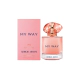 My Way Ylang Solare Edp 50 Ml