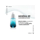 Vichy Rutina Mineral 89 Fortificante Restauradora