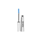 Mascara Loreal París False Lash Telescopic WSH Magnetic Black x 9 ml
