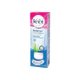 Crema Depilatoria Veet Axila Y Bikini x100ml