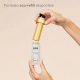 Isdinceutics Melaclear Advanced Serum Antimanchas X 30ml