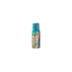 Paco Desodorante En Aerosol x150ml Surf