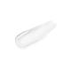 Gel Fijador Para Cejas Maybelline Super Lock