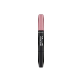 Labial Liquido Rimmel London Lasting Provocalips 220