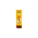Acondicionador Fructis Coco x200ml