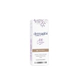 Crema Dermaglós Ultra Age CC Cream con color FPS30 x50g