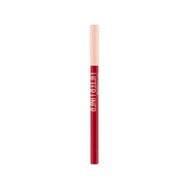 Delineador De Labios Lifter Liner Main Character