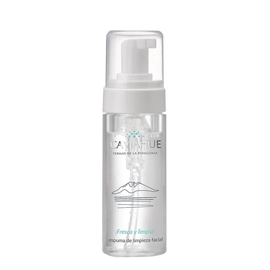 Espuma De Limpieza Caviahue Facial X150Ml