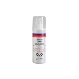 Protector Térmico Olio 150 Ml