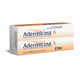 2x1 Adermicina A Crema X30g