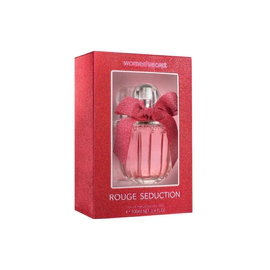 Women Secret Rouge Seduction Edp X 100Ml