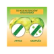 Acondicionador Fructis Recarga Nutritiva 200 Ml