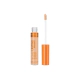 Corrector De Ojeras Rimmel London Lasting Radiance 030 Clásico Beige 7 Ml