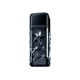 Carolina Herrera 212 Vip Black Rodeo Le Edp X 100 Ml