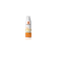Anthelios Bruma Cuerpo FPS 50+ La Roche-Posay 200ml