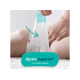Pañales Pampers Baby-Dry Talle RN x36un