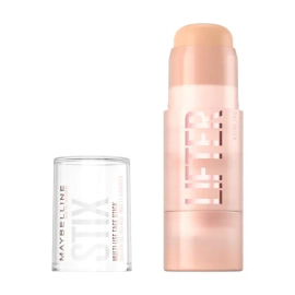 Maybelline Stick Facial Multi-uso Lifter Stix
