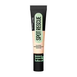 Corrector Maybelline Fit Me Spot Rescue