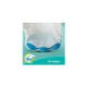 Pañales Pampers Absorbentes e Hipoalergénico RN+ x 36 u