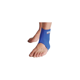 Tobillera Tubular T1
