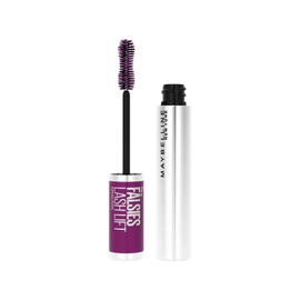 Mascara De Pestañas Maybelline Falsies Lash Lift Ws Very Blac