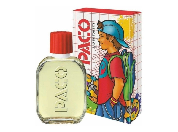 Paco Edt x90ml