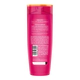 Shampoo dream liso 200 ml