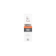 Protector Solar By Block Fluido FPS 60 T Medio x75gr