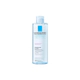 Agua Micelar Piel Reactiva 400 Ml De La Roche-Posay