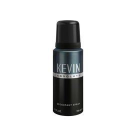 Kevin Absolute Desodorante 150 Ml