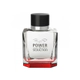 Power Of Seduction m EDT x50ml