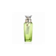 Adolfo Dominguez Azahar Eau De Toilette x 120ml