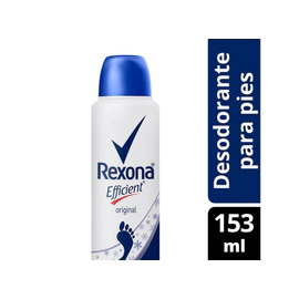Aerosol Pedico Efficient 88Gr